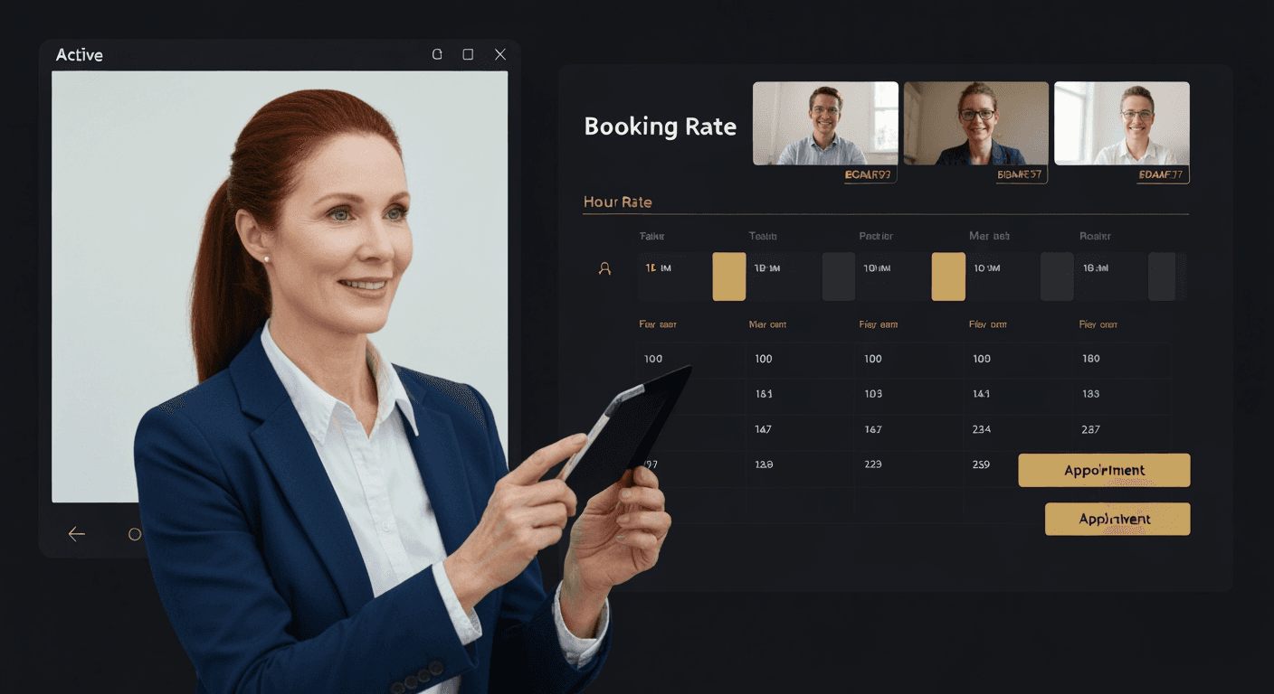 Hourly consultations