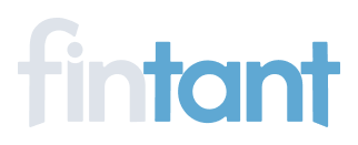 Fintant