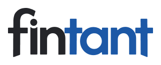 Fintant